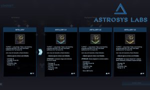 Скриншот игры scr2