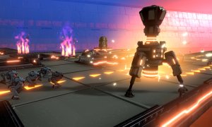 Скриншот игры scr4