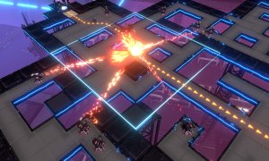 Скриншот игры scr6