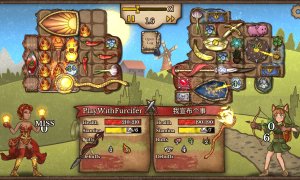 Скриншот игры scr2