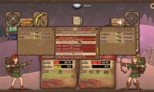 Скриншот игры scr3