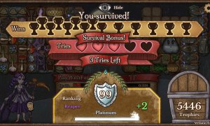 Скриншот игры scr6