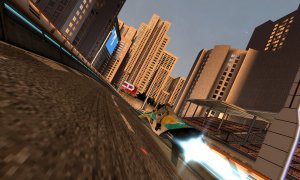 Скриншот игры scr1