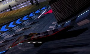 Скриншот игры scr4