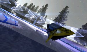 Скриншот игры scr5