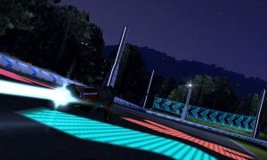 Скриншот игры scr6