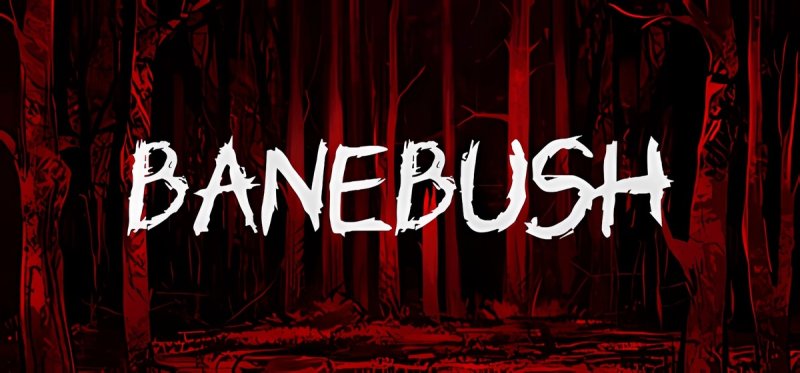 Banebush v1.3.0