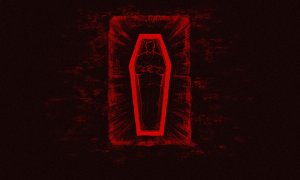 Скриншот игры scr1