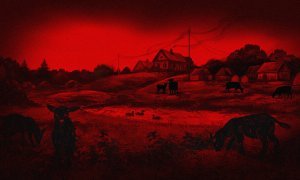 Скриншот игры scr2