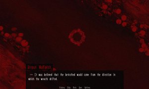 Скриншот игры scr5