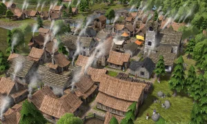 Скриншот игры scr1