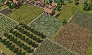 Скриншот игры scr4