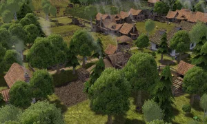 Скриншот игры scr6