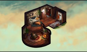 Скриншот игры scr2