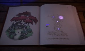 Скриншот игры scr3