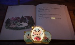 Скриншот игры scr5