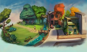 Скриншот игры scr7