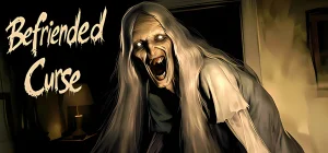 Befriended Curse Build 15225596