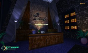 Скриншот игры scr1