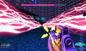 Скриншот игры scr2