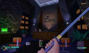 Скриншот игры scr3