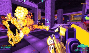 Скриншот игры scr5