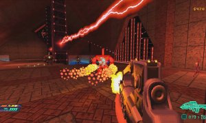 Скриншот игры scr8