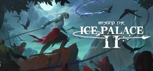 Beyond the Ice Palace 2 v1.1.2f
