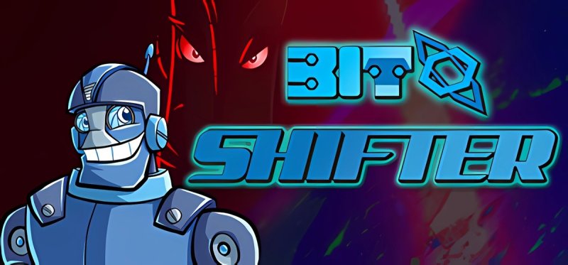 Bit Shifter v1.5.0.14 - early access
