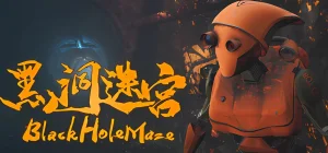 BlackHoleMaze Build 16546992