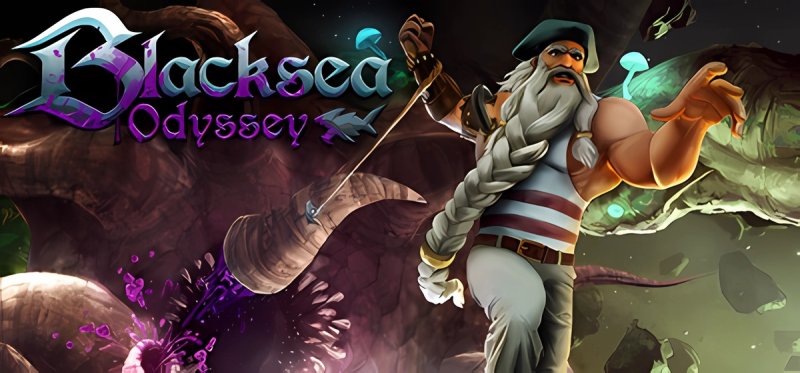 Blacksea Odyssey v1.2