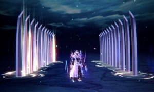 Скриншот игры scr5