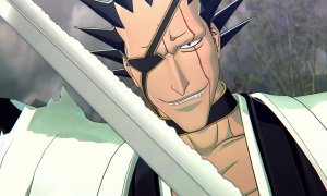 Скриншот игры scr7