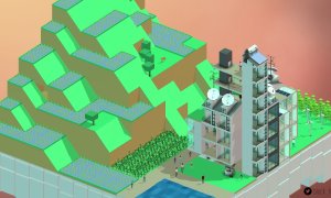 Скриншот игры scr4