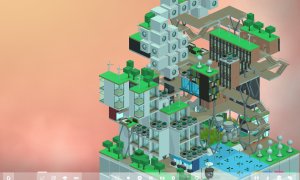 Скриншот игры scr6