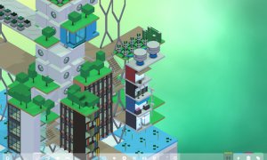 Скриншот игры scr7