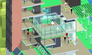 Скриншот игры scr8