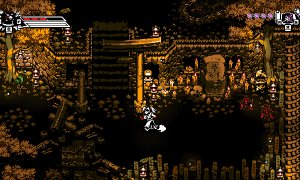 Скриншот игры scr4