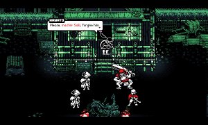 Скриншот игры scr5