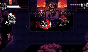 Скриншот игры scr6