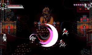 Скриншот игры scr8