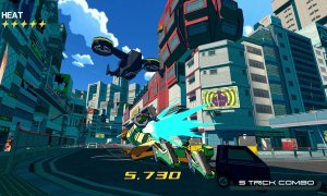 Скриншот игры scr3