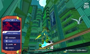 Скриншот игры scr4