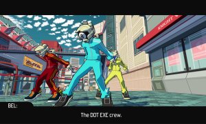 Скриншот игры scr7