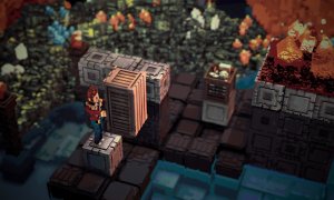 Скриншот игры scr1