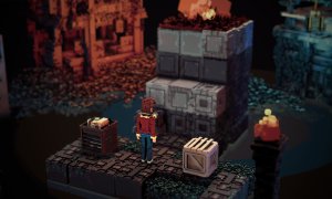 Скриншот игры scr3