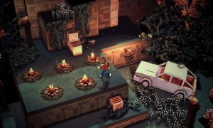 Скриншот игры scr6