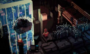 Скриншот игры scr8