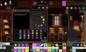 Скриншот игры scr1