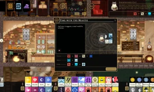 Скриншот игры scr6